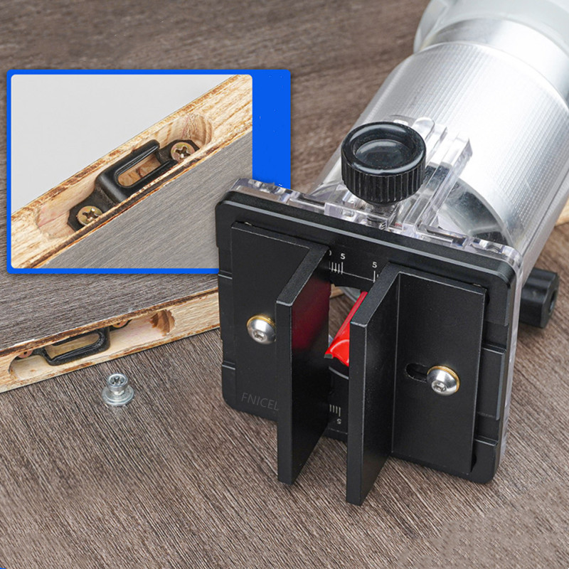 65mm stała maszyna do przycina – Woodworking Manufacturing recenzja i cena