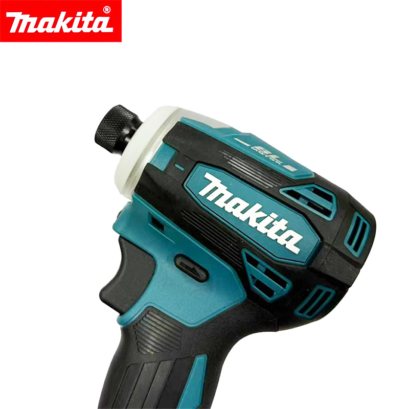 Makita DGA404 18V 125mm Bezszc – Woodworking Essential Tools recenzja i cena