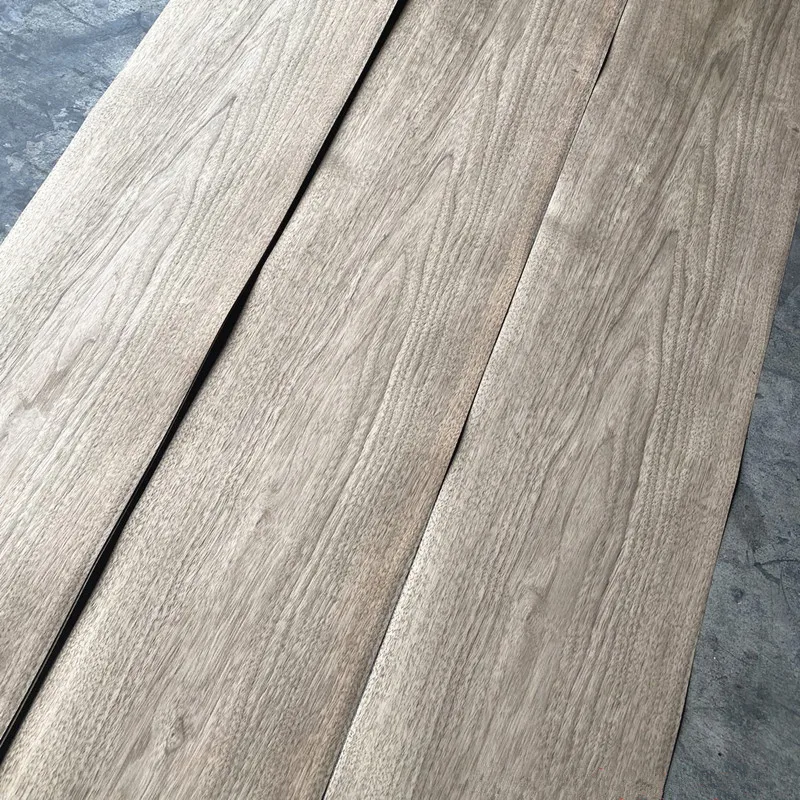 1 rolka 230cm naturalny fornir – Woodworking Zone recenzja i cena