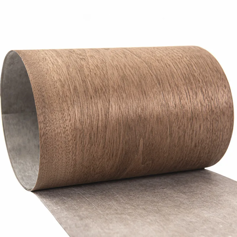 1 rolka 230cm naturalny fornir – Woodworking Zone recenzja i cena