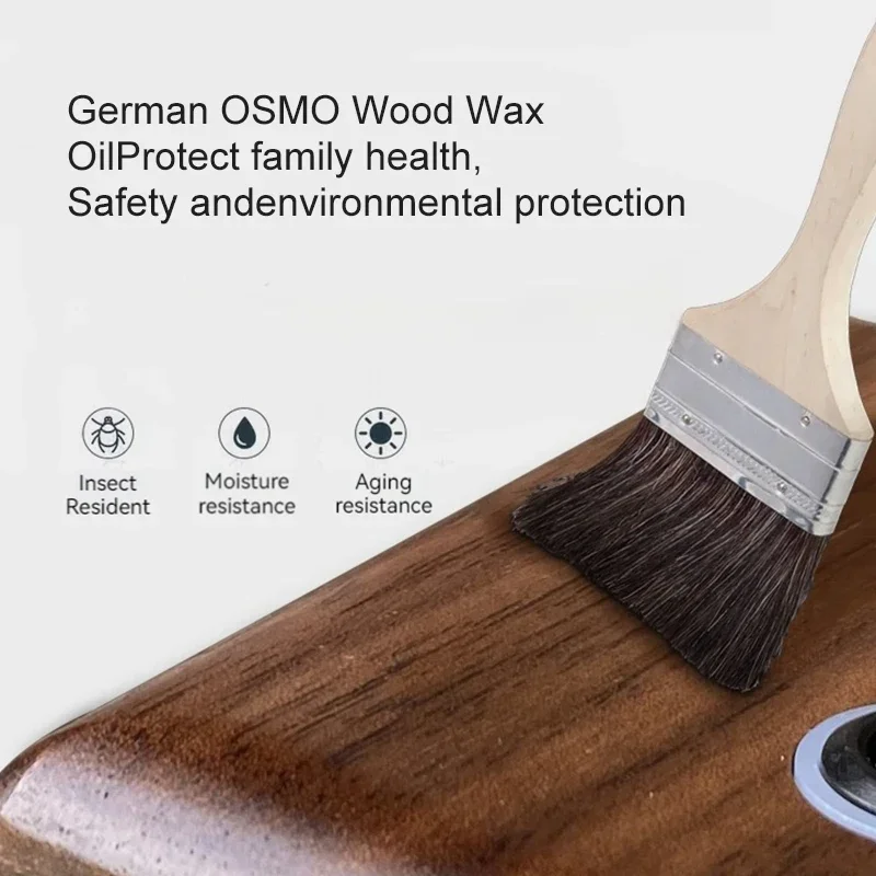Gniazdo przełącznika w stylu R – Woodworking Zone recenzja i cena
