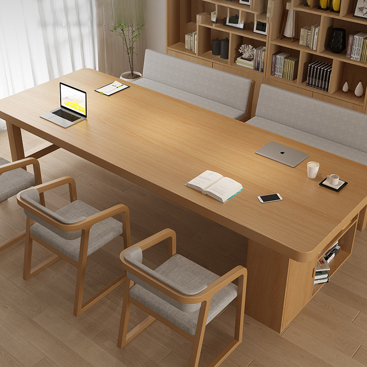 #   Drewniany stół konferencyj – Woodworking Desk Chair recenzja i cena